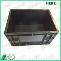HZ-24323 ESD Circulation Box 400*300*230